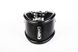 Locking Rubber Posture Collar