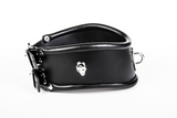 Locking Rubber Posture Collar