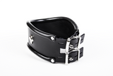 Locking Rubber Posture Collar