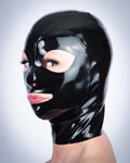 FD 5000 Latex Hood System