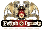 Fetish Dynasty Crest